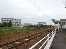 43352-6.jpg