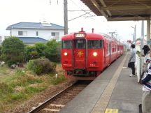 43354.jpg