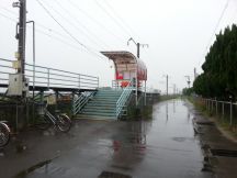 43361-3.jpg
