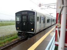 43361-5.jpg