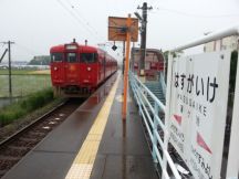 43361.jpg