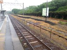 43362-2.jpg