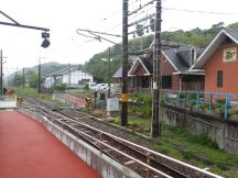 43362-3.jpg