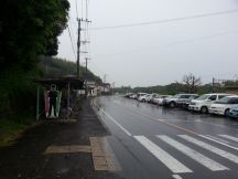 43362-6.jpg
