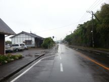 43362-7.jpg