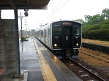 43362-8.jpg