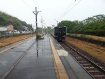 43362.jpg