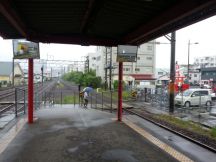 43363-2.jpg