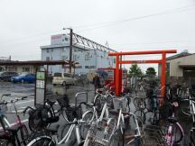 43363-4.jpg