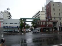 43363-5.jpg