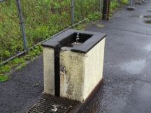 43369-1.jpg