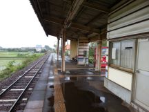 43369-2.jpg