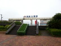 43369-4.jpg