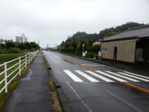 43370-1.jpg