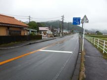 43370-2.jpg