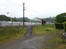 43370-4.jpg
