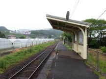 43370-5.jpg