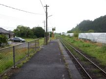 43370-6.jpg