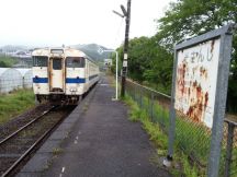43370-8.jpg
