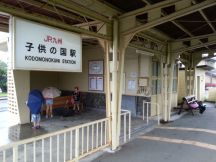 43371-1.jpg
