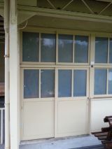 43371-2.jpg