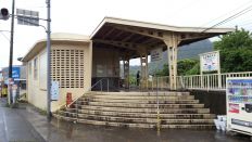 43371-6.jpg