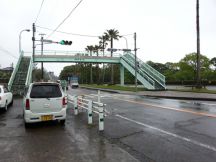 43371-8.jpg