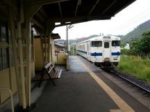 43371-9.jpg