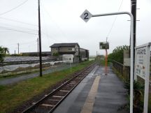 43372-1.jpg