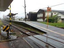 43374-4.jpg