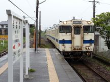 43374-7.jpg