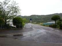 43378-4.jpg