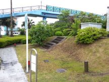 43380-3.jpg