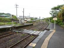 43380-5.jpg