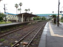 43380-6.jpg