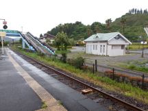 43380-7.jpg