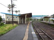 43380-8.jpg