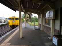 43380-9.jpg
