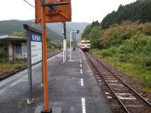 43382-9.jpg