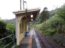 43383-1.jpg
