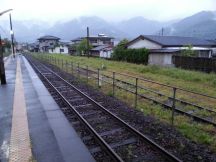 43388-1.jpg