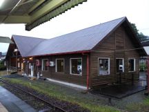 43388-2.jpg
