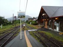 43388-3.jpg