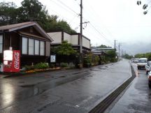 43388-6.jpg