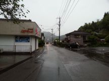 43388-7.jpg