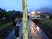 43388-8.jpg