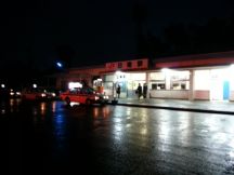 43389-5.jpg