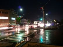 43389-8.jpg
