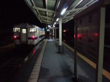 43390.jpg