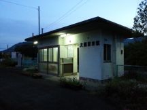 43398-1.jpg